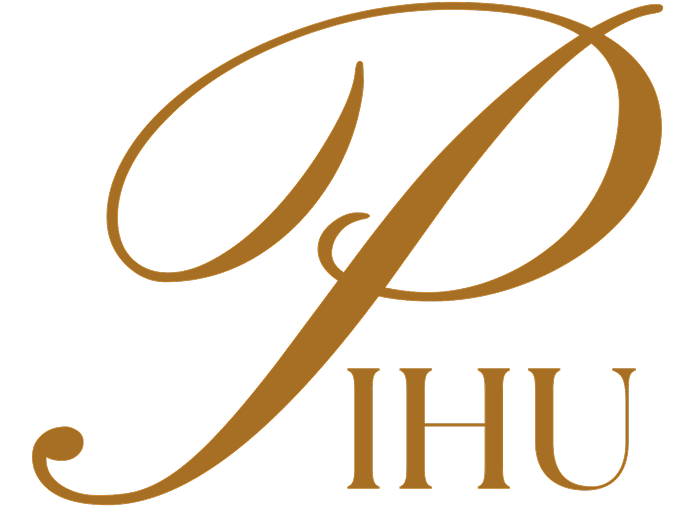 PIHU