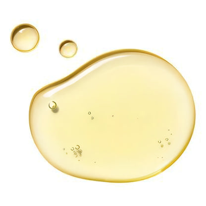 Kumkumadi Elixir
